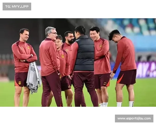 亚足联被指内定卡塔尔沙特承办比赛 竞赛规程遭临时更改引发争议