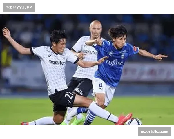 广岛三箭主场掌控比赛节奏 一球优势战胜江原FC 广岛三箭主场掌控比赛节奏 一球优势战胜江原FC