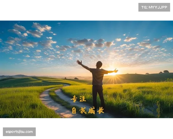 阿利亚西姆回顾成长历程 坦言学会专注稍纵即逝的机会 阿利亚西姆回顾成长历程 坦言学会专注稍纵即逝的机会