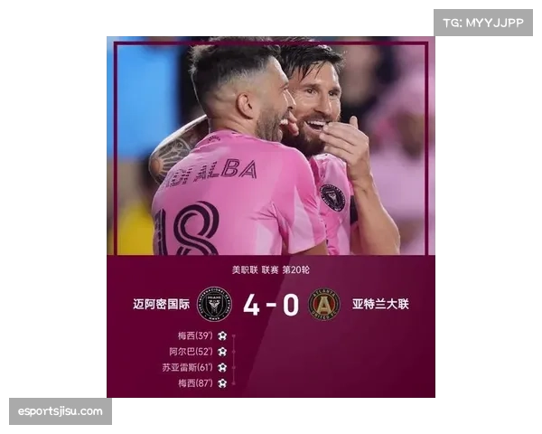 科梅西奥印杜斯特亚葡杯点球险胜萨古伊罗斯 门将乌戈索瓦两度扑点立头功