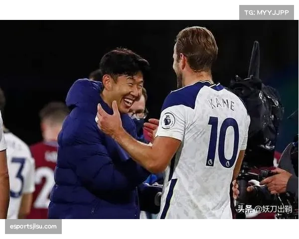 埃因霍温阵型切换与人员轮换研究 应对密集赛程策略