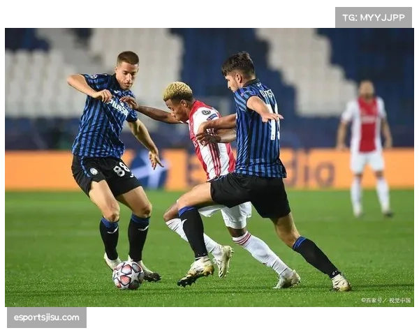 亚特兰大客场三球完胜法兰克福 五分钟内连入三球