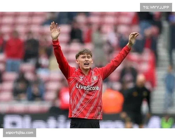 升班马桑德兰客场爆冷击败切尔西 创升班马中途稳居欧冠区纪录