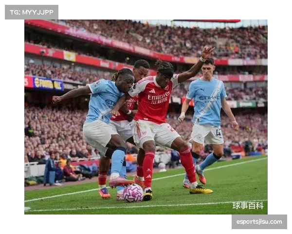 阿森纳客场两球领先遭狼队补时绝平 争冠优势面临严峻考验