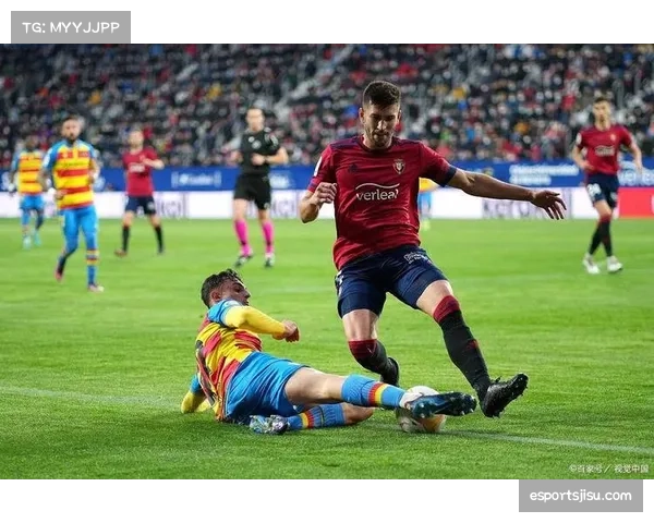 多特蒙德阵型变化观察 3-4-2-1体系防守时转为5-4-1 多特蒙德阵型变化观察 3-4-2-1体系防守时转为5-4-1