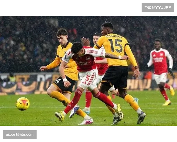 阿尔特塔球队防守稳定性下滑 补时阶段注意力不集中成隐患