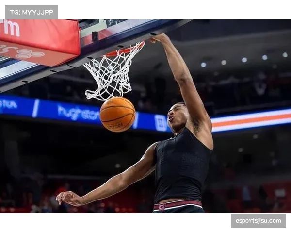 热内西奥进攻端人才储备面临挑战,里尔锋线重组后终结能力待检验 热内西奥进攻端人才储备面临挑战,里尔锋线重组后终结能力待检验