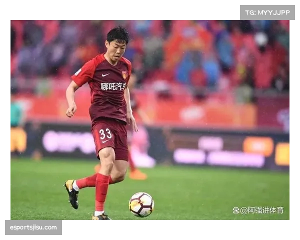 高准翼伤退埋下隐患 泰山后防轮换面临考验