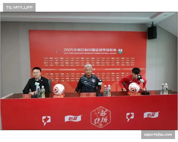 定南赣联主场逼平强敌 球队整体战术素养获提升 定南赣联主场逼平强敌 球队整体战术素养获提升