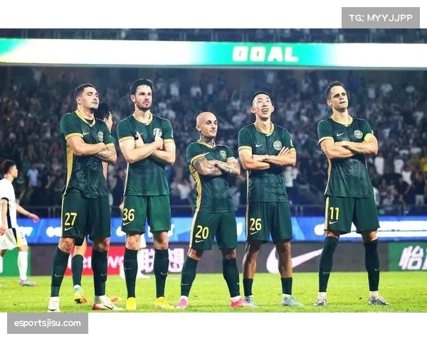 中超首轮新外援进球占比超七成 各队引援效果初步显现分化趋势