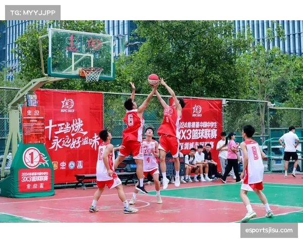 年轻球员获得更多出场机会 青春风暴席卷多支球队 年轻球员获得更多出场机会 青春风暴席卷多支球队