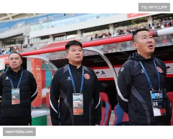 辽宁铁人防守数据位列中游 六粒失球反映球队整体稳定性