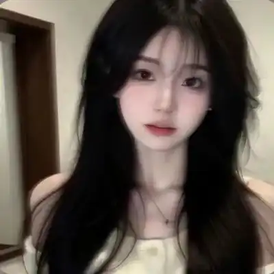 卜云蔚