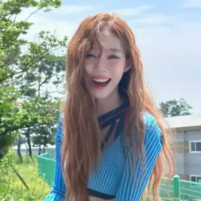 侯楷兰